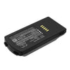 M3 Mobile UL20F Battery