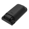 M3 Mobile UL20F Battery