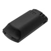 M3 Mobile UL20-BATT-F67 Battery
