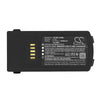 M3 Mobile UL20-BATT-F67 Battery