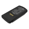 CS-MUL200BX Battery