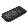 M3 Mobile UL20F Battery