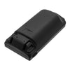 M3 Mobile UL20-BATT-F67 Battery