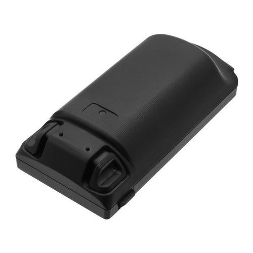 M3 Mobile UL20 Battery