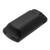 M3 Mobile UL20F Battery