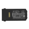 M3 Mobile UL20-BATT-F67 Battery