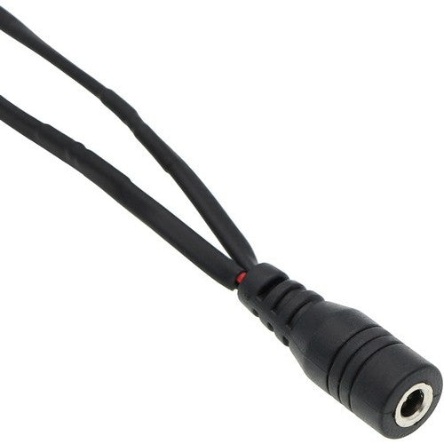 IXS MWBT2-IXS Heated Clothes Battery