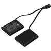 IXS MWBT2-IXS Heated Clothes Battery