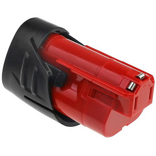 Milwaukee M12 HPT Battery