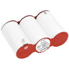 CS-MXN0050LS Battery