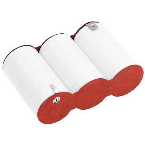CS-MXN0050LS Battery