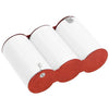 CS-MXN0050LS Battery