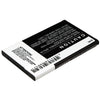SAIET Prime Battery