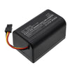 CS-MYP110VX Battery