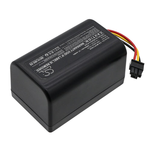 CS-MYP110VX Battery