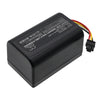 CS-MYP110VX Battery