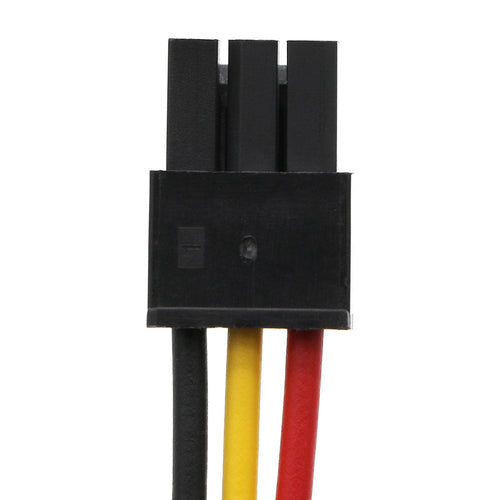 Moneual INR18650-4S1P Battery