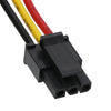 CS-MYP110VX Battery