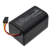 Moneual INR18650-4S1P Battery
