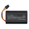 CS-MYP120VX Battery