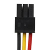 Moneual P11 Battery