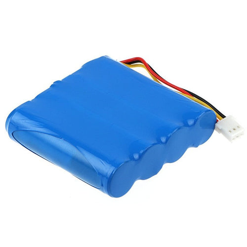 Moneual ME685 Battery