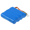 Moneual ME685 Battery