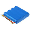 Moneual ME685 Battery