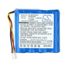 Moneual ME685 Battery