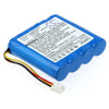 Moneual ME685 Battery