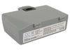 CS-MZ320BL Battery