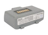 Zebra H16004-LI Battery