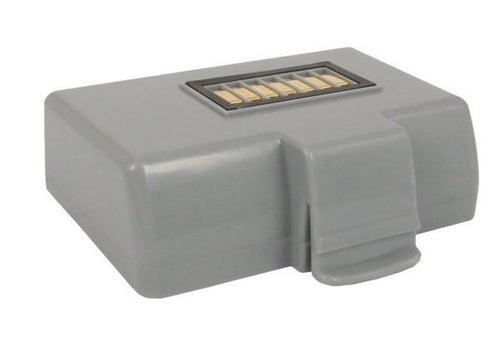 CS-MZ320BL Battery