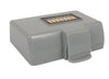 CS-MZ320BL Battery