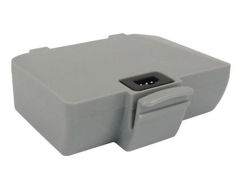 Zebra H16004-LI Battery