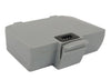 Zebra H16004-LI Battery