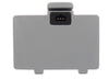 CS-MZ320BL Battery