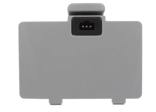 Zebra H16004-LI Battery