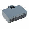 Zebra H16004-LI Battery