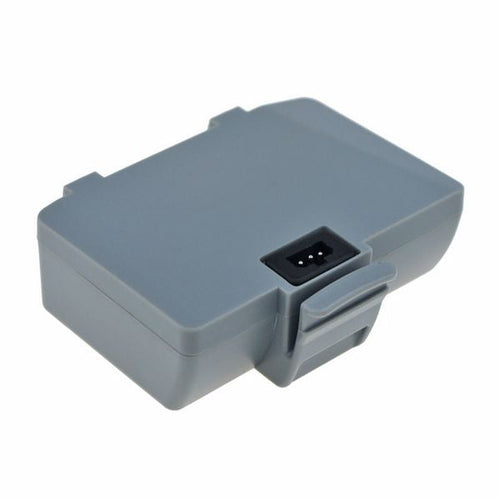 Zebra H16004-LI Battery