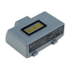 CS-MZ320BX Battery