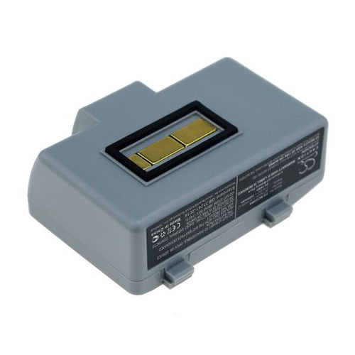 Zebra H16004-LI Battery