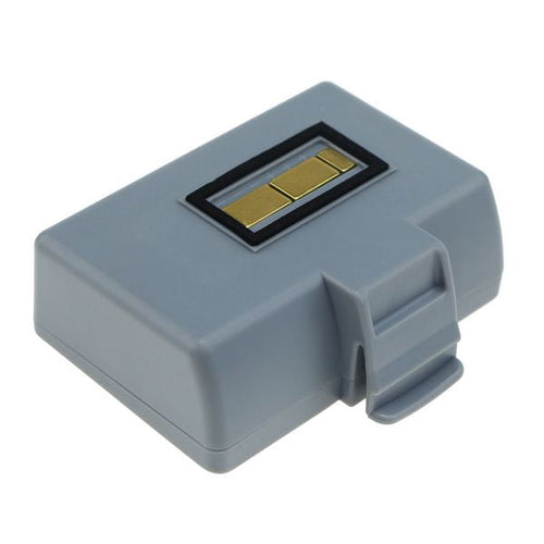 CS-MZ320BX Battery