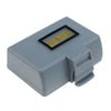 CS-MZ320BX Battery