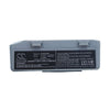 CS-MZ320BX Battery