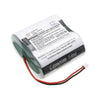 Noxalarm 151.016 Battery