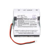 Noxalarm BP32 Battery