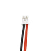 Noxalarm Noxalarm NOXIANE P40 Battery