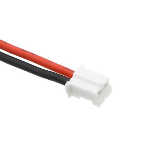 Noxalarm 151.016 Battery