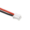 Noxalarm 151.016 Battery
